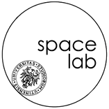Spacelab, DPIA - Università degli Studi di Udine